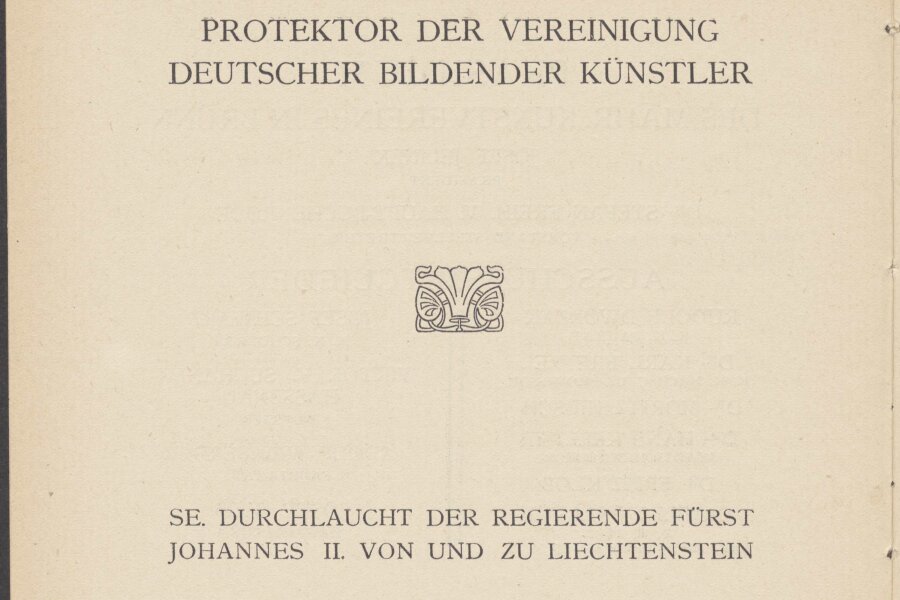 1916-Kunstler-Mahrens-und-Schlesiens-2-katalog-008-Vedecka-knihovna-v-Olomouci.jpeg
